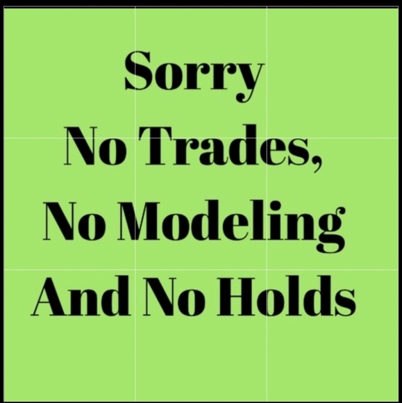 Ellesse "Nevert" Athletic/Athleisure Track Sweatpant Jogger Pant - Picture 12 of 12